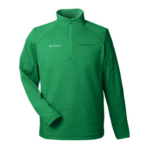 COLL GREEN_8938