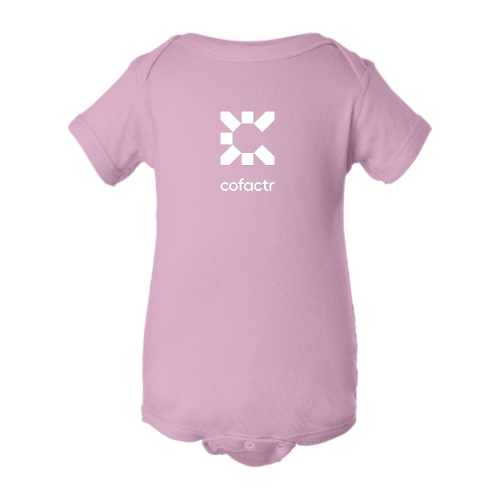 Cofactr - Rabbit Skins