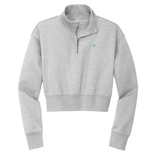 Light Heather Grey