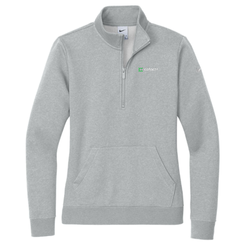 Dark Grey Heather