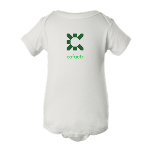 Cofactr - Rabbit Skins