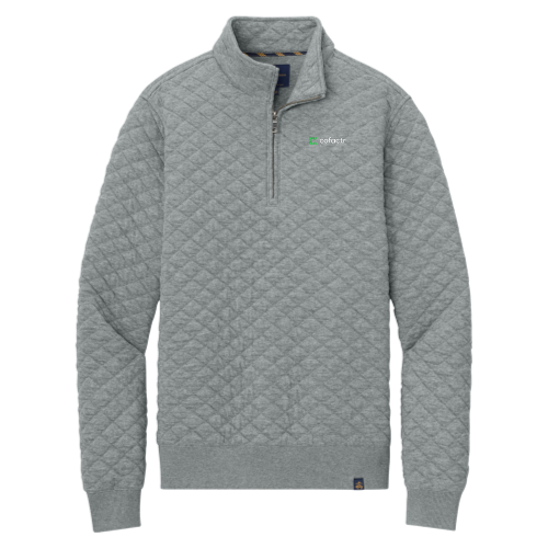 Light Shadow Grey Heather