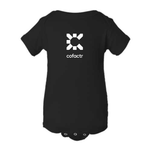 Cofactr - Rabbit Skins