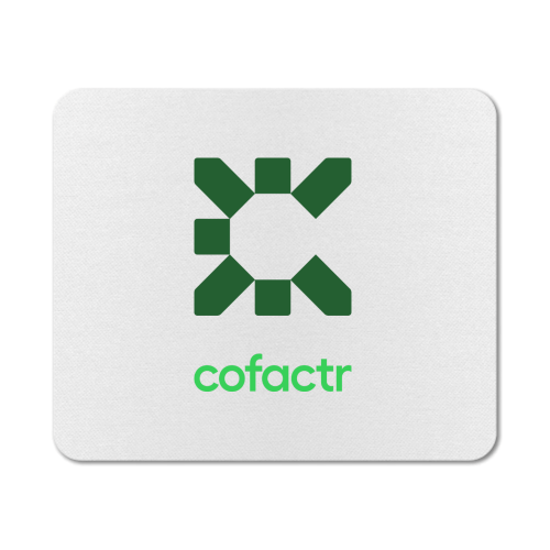 Cofactr - Mousepad