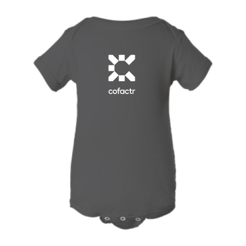 Cofactr - Rabbit Skins