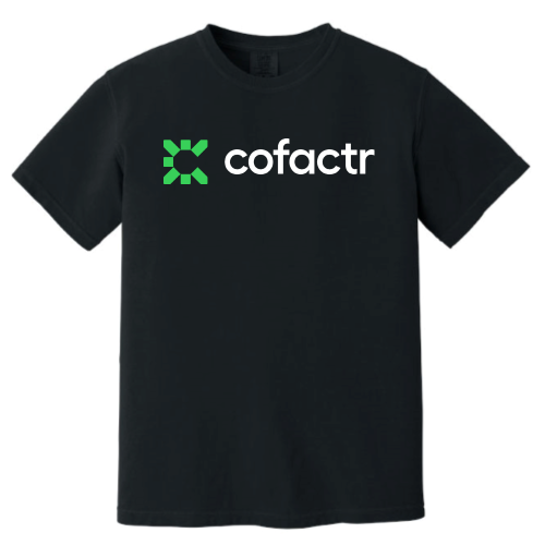Cofactr - Comfort Colors