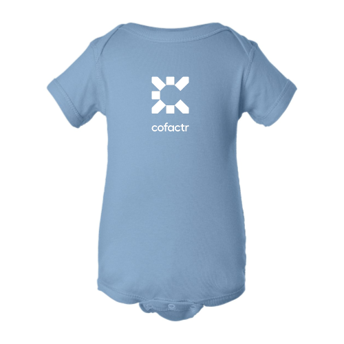 Cofactr - Rabbit Skins